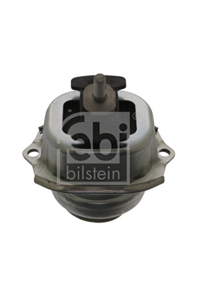 FEBI BILSTEIN Suport Motor Dreapta Bmw X5/X6