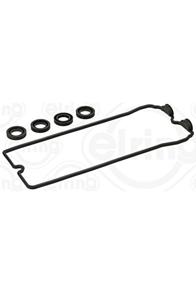 ELRING Set Garnituri Capac Supape Mitsuoka Yuga Nissan Cube/Micra 2/Micra 3