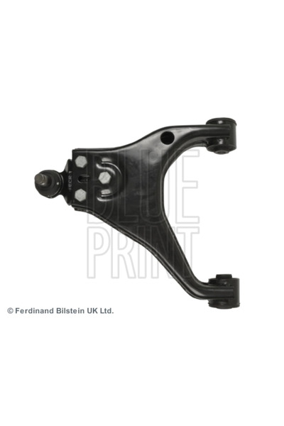 BLUE PRİNT Lower Wheel Suspension Arm Kia Sorento 1