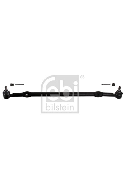 FEBI BILSTEIN Bara Directie Centru Suzuki 10-90/Vitara