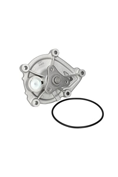 SKF Pompa apa, set filtre de schimb, Peugeot 308 II (LB_, LP_, LW_, LH_, L3_)