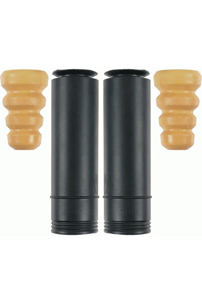 SACHS Chit Protectie Praf Amortizor Mercedes-Benz C-Class Opel Agila