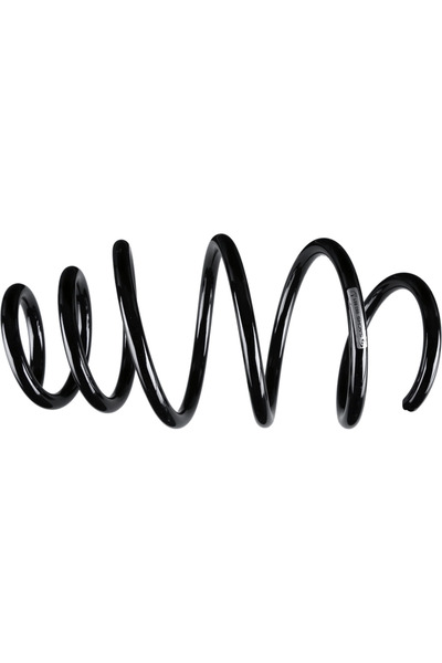 SACHS Спирална арка Opel Insignia A Vauxhall Insignia Модел 1