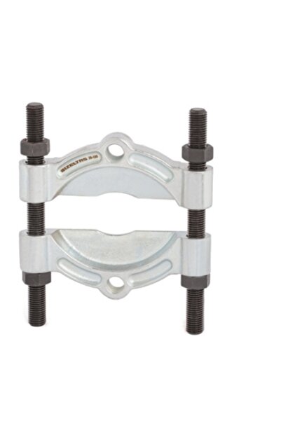 İzeltaş 7122 29 4028 40-280mm Dış Rulman Çektirme Çenesi