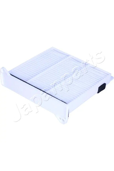 Japanparts Filtru Aer Habitaclu Mitsubishi Grandis/L200 / Triton/Lancer 7