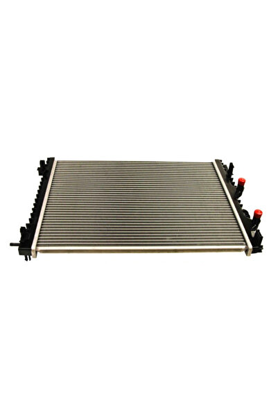 MaxGear Radiator Racire Motor Renault Twingo 3