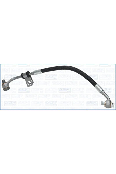 Ajusa Conducta Ulei Incarcare Ford Tourneo Connect/Transit Connect