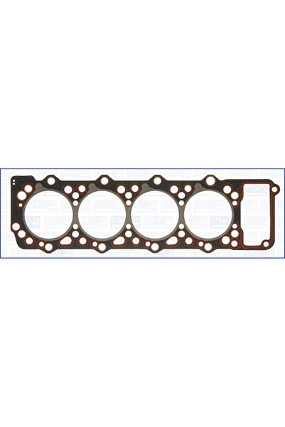 Ajusa Garnitura Chiulasa Mitsubishi Canter 6/Delica / Space Gear/Galant 8