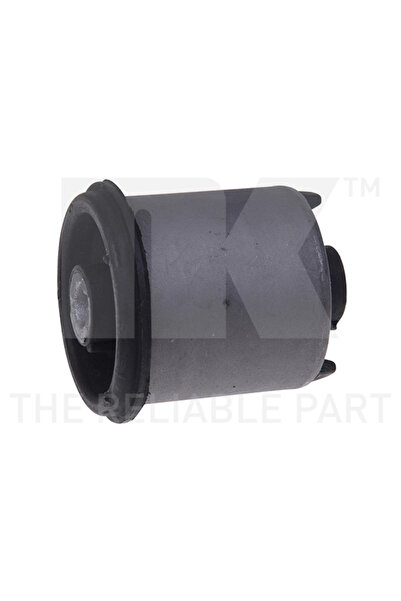 NK Suport Ax Audi A3 Skoda Fabia 2