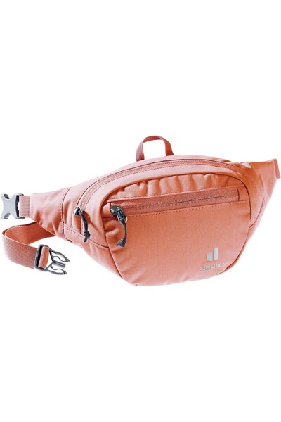 Deuter Urban Belt