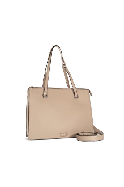 Tamaris 33543400BEIGE