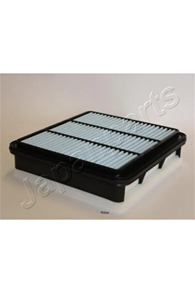 Japanparts Filtru Aer Mitsubishi L200 / Triton/Pajero Sport 2