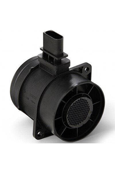 Bosch Sprinter Hava Debimetre OM646 OM642 2006-2016 A0000943248-3