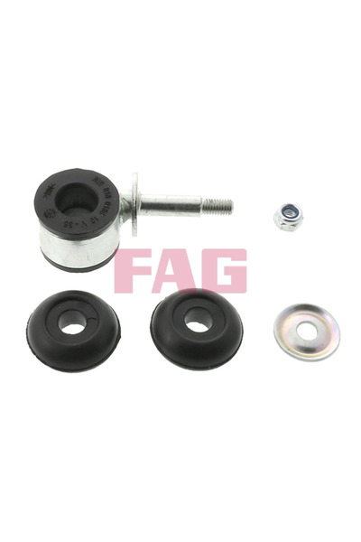 FAG Brat/Bieleta Suspensie Stabilizator Seat Arosa Vw Lupo 1/Polo