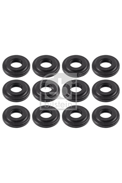 FEBI BILSTEIN Capac Culbutor Bmw 3/5/7 1990-2003