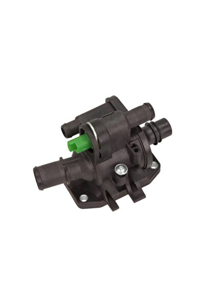MaxGear Termostat Lichid Racire Citroen C1/C2/C3 1 Ford Fiesta 5/Fiesta 6/Fusion
