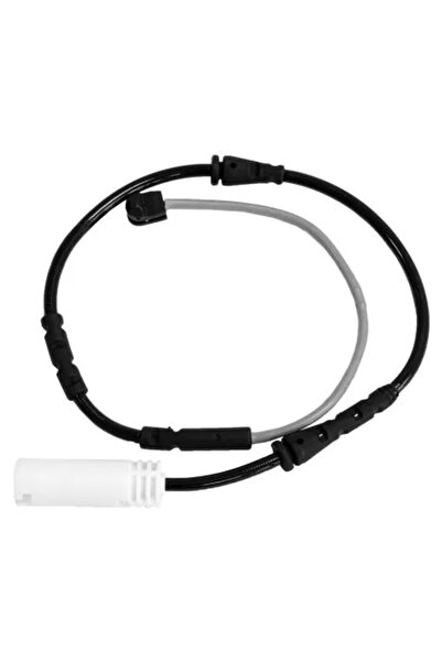 TEXTAR Senzor De Avertizare Uzura Placute De Frana Bmw X1 Bmw (Brilliance) X1