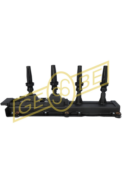 GEBE Senzor Nox Catalizator Nox Skoda Superb 3 Vw Arteon/Passat B8