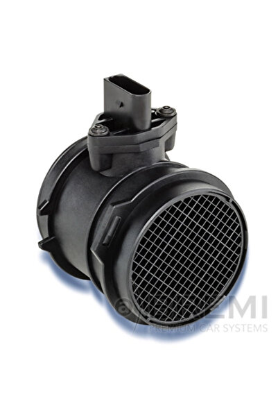 BREMI Senzor Debit Aer Mercedes-Benz C-Class/Clk/Cls Puch G-Modell