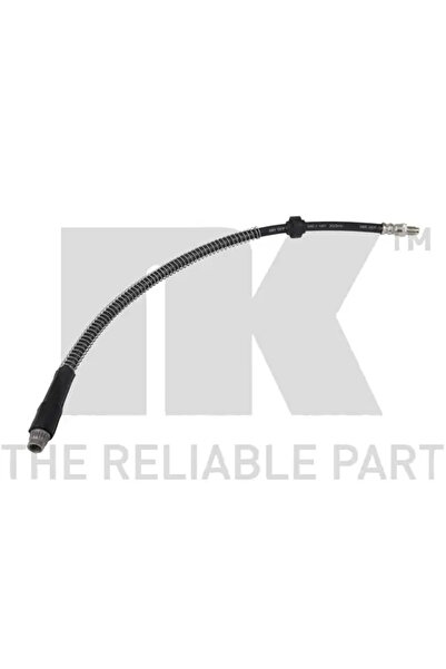 NK Furtun Frana Peugeot 306