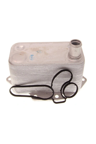 MaxGear Radiator Ulei Ulei Motor Bmw 3/5/6 2002-2013