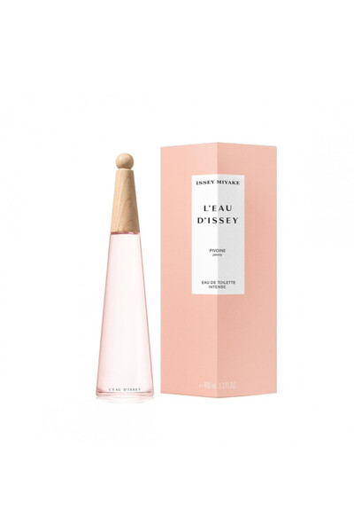 Issey Miyake Parfum pentru femei EDT L'Eau D'issey Pivoine 100 ml