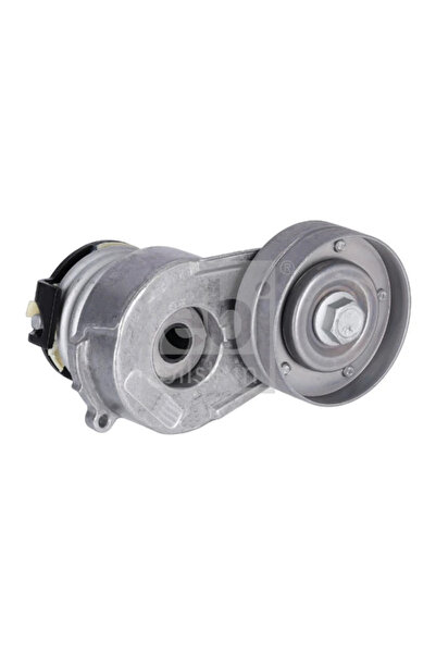 FEBI BILSTEIN Intinzator Curea Curea Distributie Opel Astra H/Combo Autoutili...