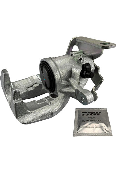 TRW Etrier Frana Ford Transit Tourneo Bus/Transit Bus/Transit Caroserie