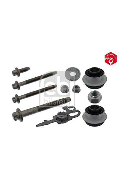 FEBI BILSTEIN Suport Trapez Axa Fata Dreapta Mercedes-Benz A-Class/B-Class Sp...