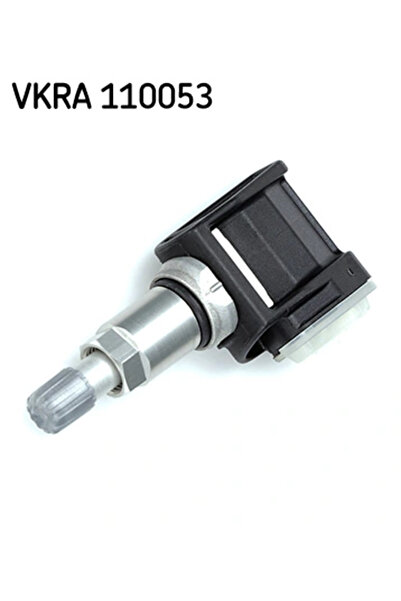 SKF Tesla Model 10/Model 3/Model S Tire Pressure Monitoring System Sensor