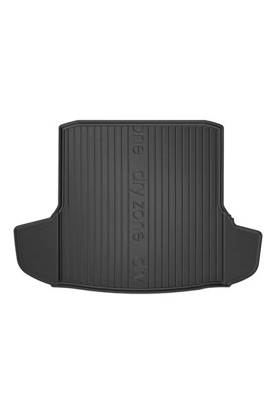 FroGum Cheder Portbagaj Skoda Superb 2