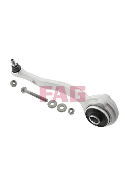 FAG Brat Suspensie Roata Mercedes-Benz C-Class/Clk/Slk
