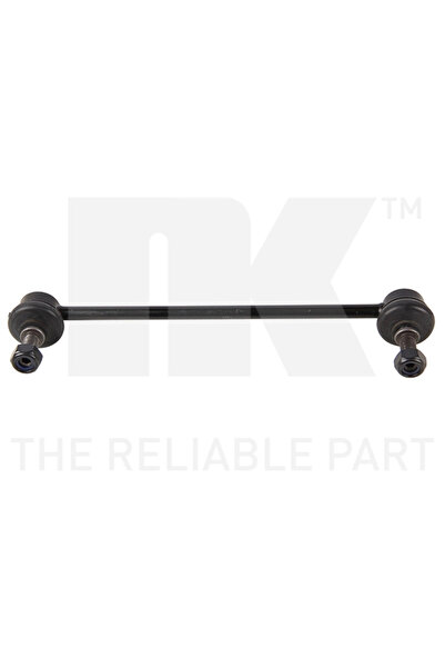 NK Suspension Stabilizer Arm/Link Mazda 626 5