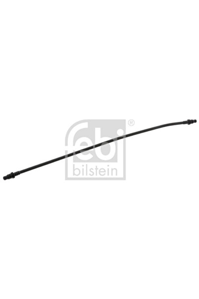 FEBI BILSTEIN Furtun Aerisire Rezervor Egalizare Mercedes-Benz Cls/E-Class