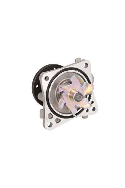 AISIN Pompa apa, set filtre de schimb, Mitsubishi ASX (GA_W_)