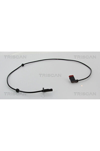 TRISCAN Senzor Turatie Roata Mercedes-Benz Glk-Class 2008-2015