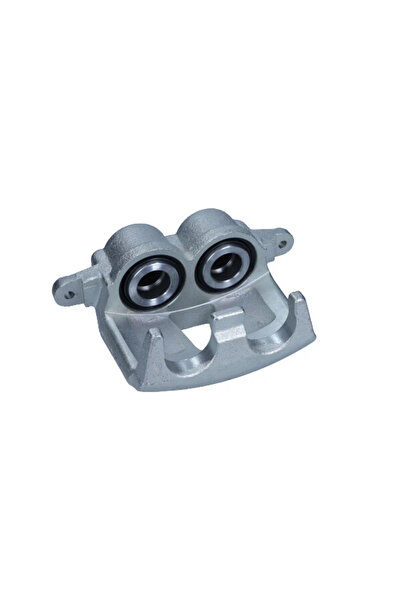 MaxGear Etrier Frana In Spatele Puntii Jeep Commander/Grand Cherokee 3