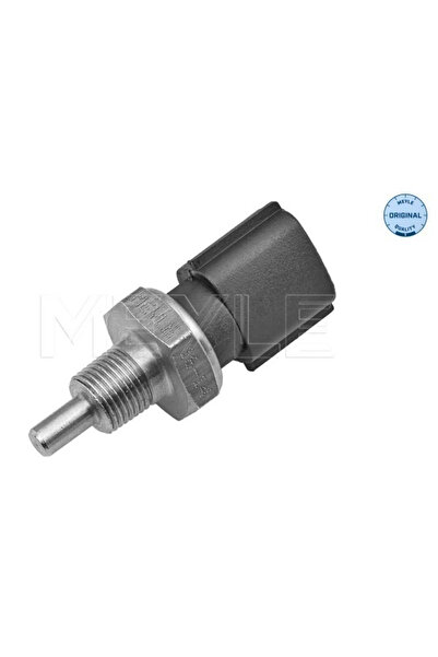 MEYLE Senzor Temperatura Ulei Infiniti QX50 2 Nissan 10-Trail 3/Juke/Qashqai 2