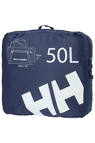 Helly Hansen Duffel Bag 2 50l