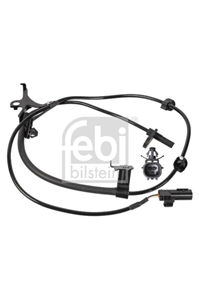 FEBI BILSTEIN Senzor Turatie Roata Axa Fata Dreapta Toyota Yaris