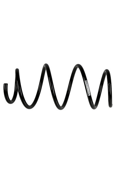 SACHS Arc Spiral Puntea Spate Jeep Renegade Suv