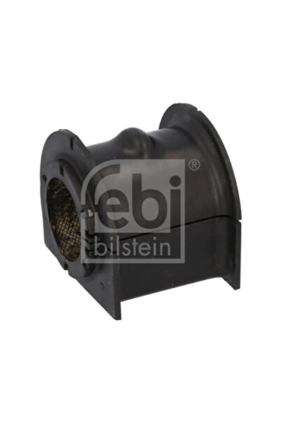 FEBI BILSTEIN Втулка на стабилизатора преден десен Ford Transit V363 Bus/Tran...