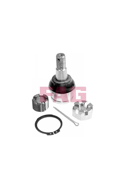 FAG Articulatie Sarcina/Ghidare Jeep Cherokee/Wrangler 1/Wrangler 2 1984-2007