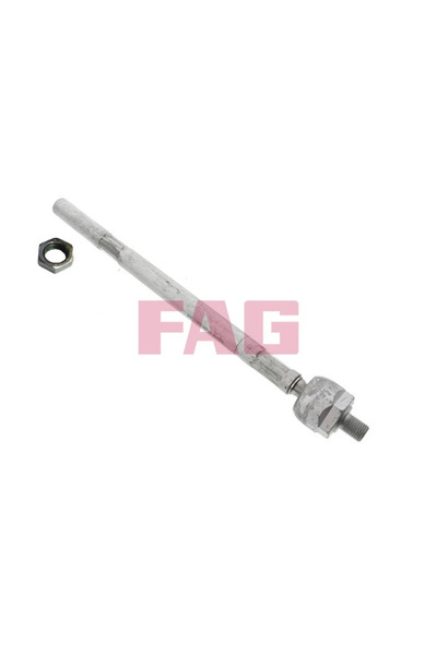 FAG Articulatie Axiala Cap De Bara Citroen C4 1/C4 Cupe Peugeot 307