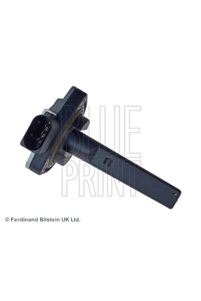 BLUE PRİNT Senzor Nivel Ulei Motor Bmw 3/5/7 Rover 75
