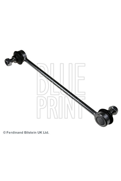 BLUE PRİNT Brat/Bieleta Suspensie Stabilizator Axa Spate Dreapta Lexus Es/Rx ...