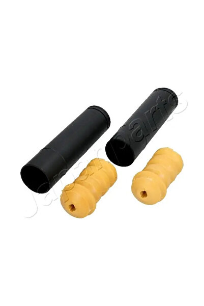 Japanparts Chit Protectie Praf Amortizor Puntea Spate Renault Clio 2