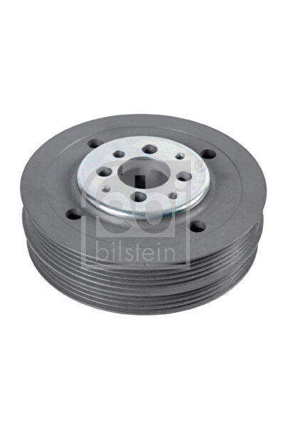 FEBI BILSTEIN Fulie Curea Arbore Cotit Audi A4 B5/A4 B6/A6 C5 Skoda Superb 1