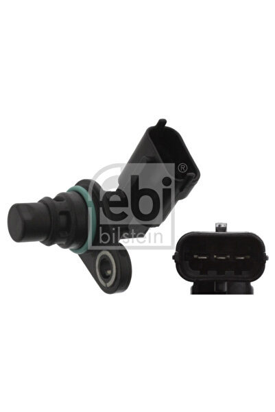 FEBI BILSTEIN Senzor Pozitie Ax Cu Came Ford Focus 3/Kuga 2/Mondeo 4
