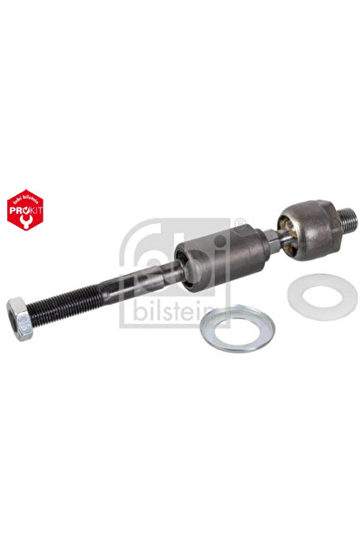 FEBI BILSTEIN Articulatie Axiala Cap De Bara Axa Fata Dreapta Alfa Romeo 147/...